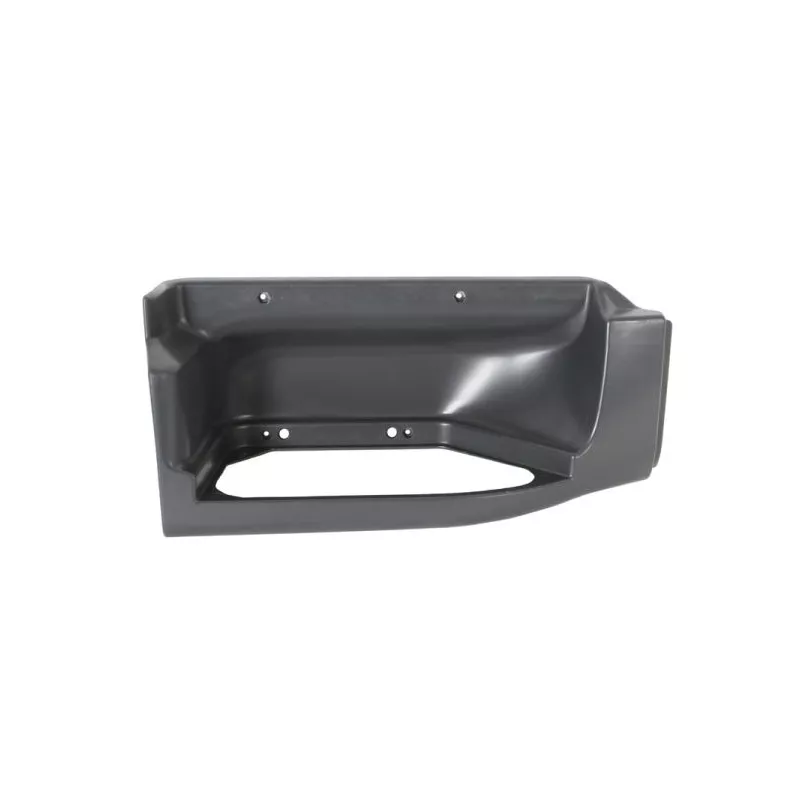 Marchepied PACOL RVI-SP-006R