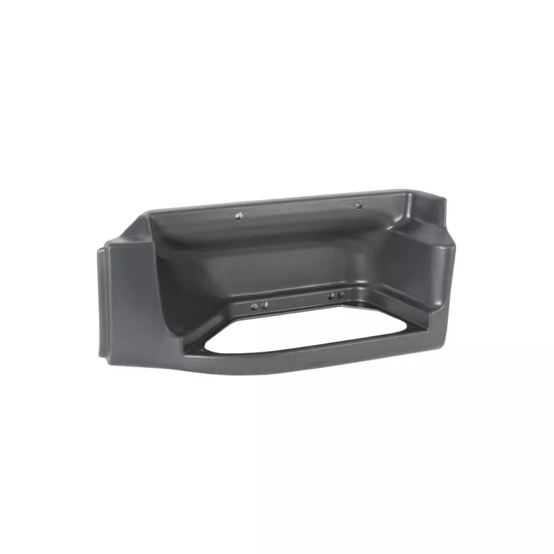 Marchepied PACOL RVI-SP-006L