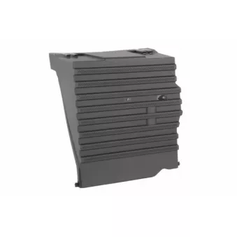 Couvercle, bac d'accumulateur PACOL