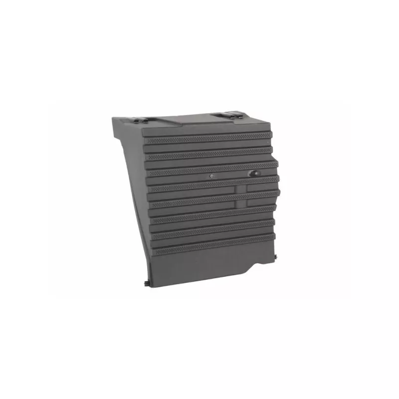 Couvercle, bac d'accumulateur PACOL SCA-BC-002