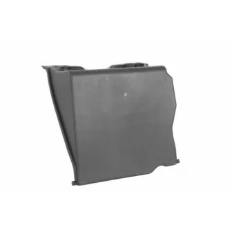 Couvercle, bac d'accumulateur PACOL