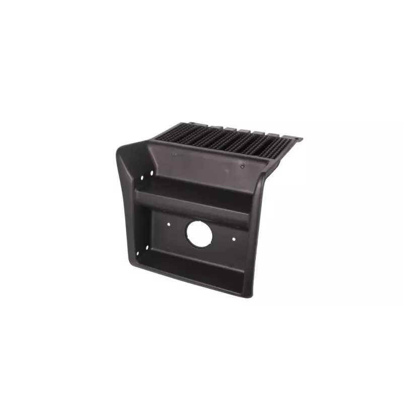 Marchepied PACOL SCA-BC-004