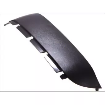 Déflecteur PACOL SCA-CD-001R