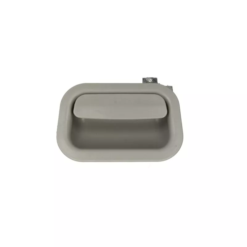 Poignet, équipement intérieur PACOL VOL-DH-004