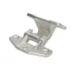 Charnière de porte PACOL VOL-DH-007 - Visuel 1