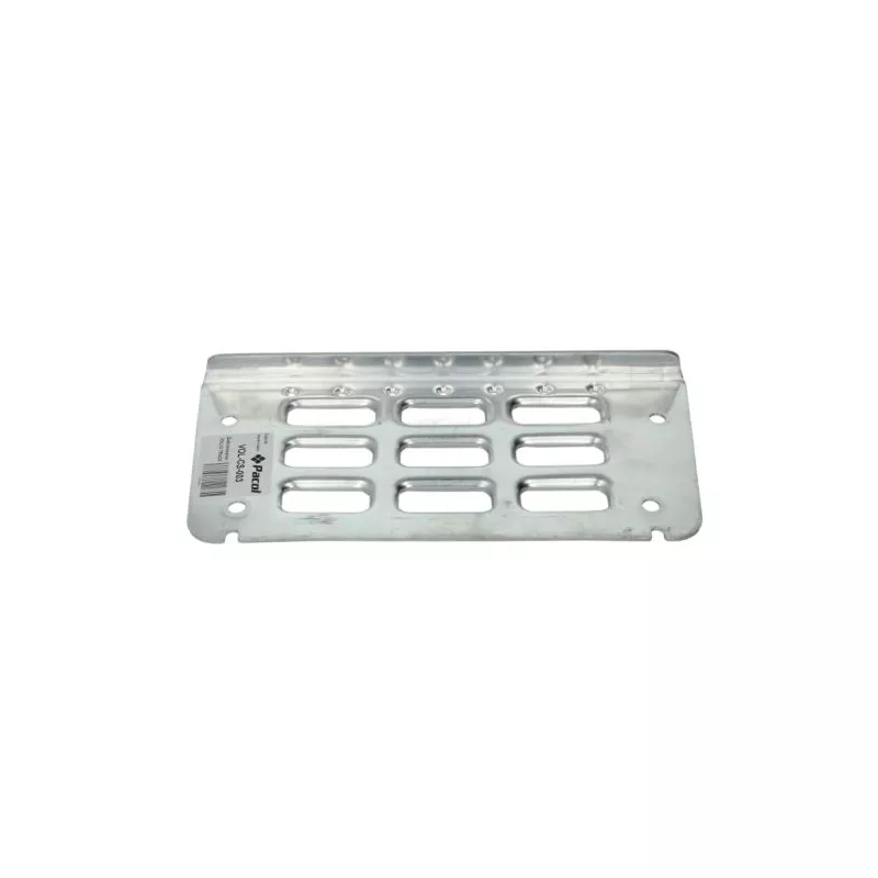 Marchepied PACOL VOL-CS-003