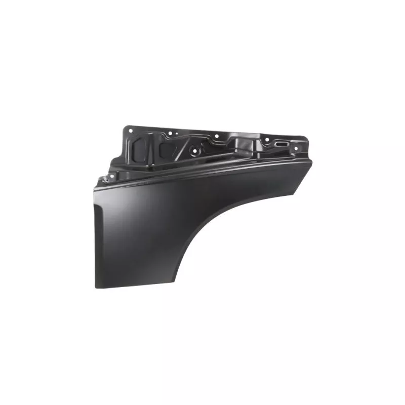 Porte, Carrosserie PACOL VOL-DE-001L