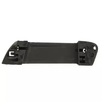 Poignée de porte PACOL VOL-DH-011R