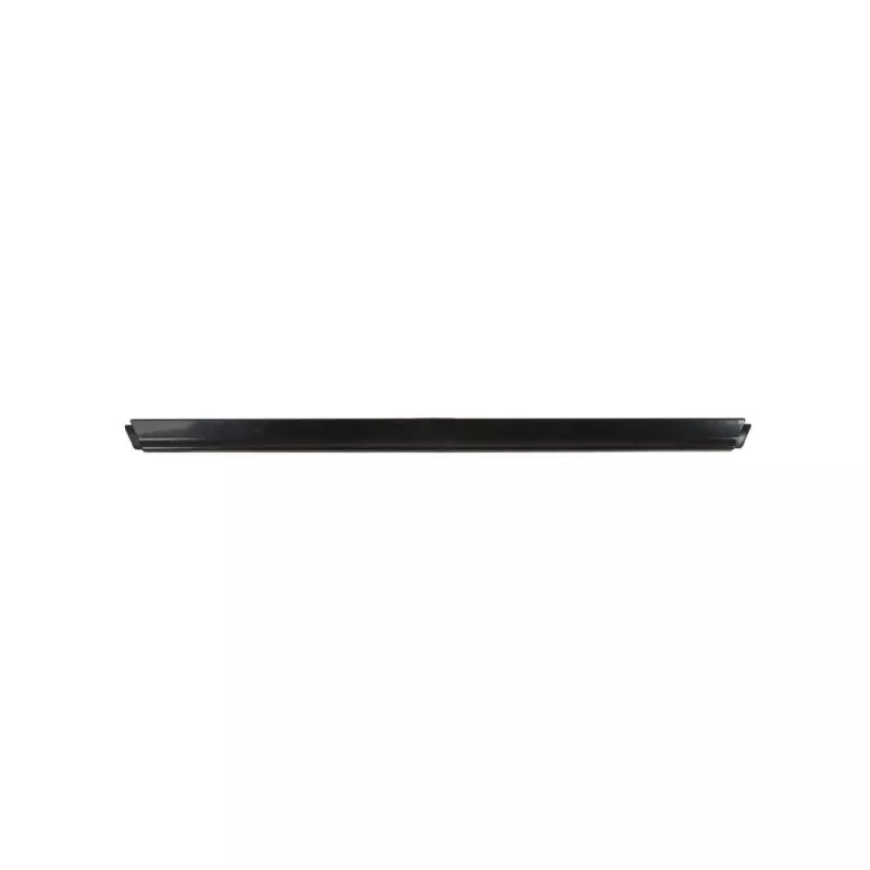 Déflecteur PACOL VOL-FB-011