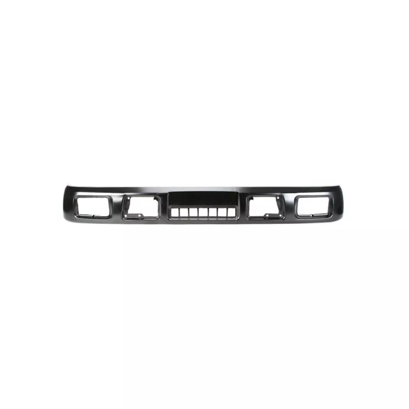 Pare-chocs PACOL VOL-FB-001