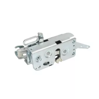 Mécanisme de verrouillage, cabine PACOL VOL-DL-002