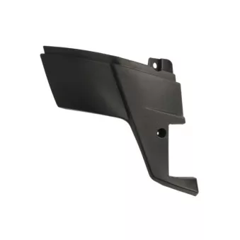 Déflecteur PACOL VOL-CP-015R