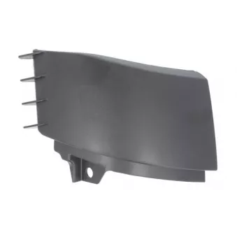 Paravent, cabine PACOL