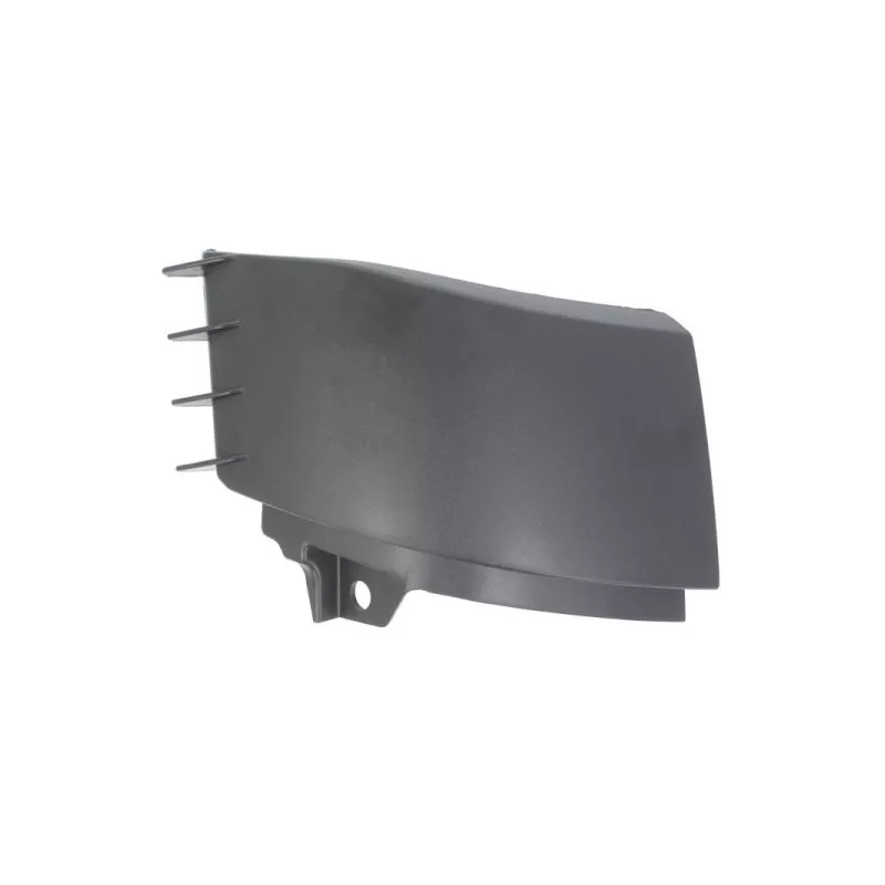 Paravent, cabine PACOL VOL-CP-007R