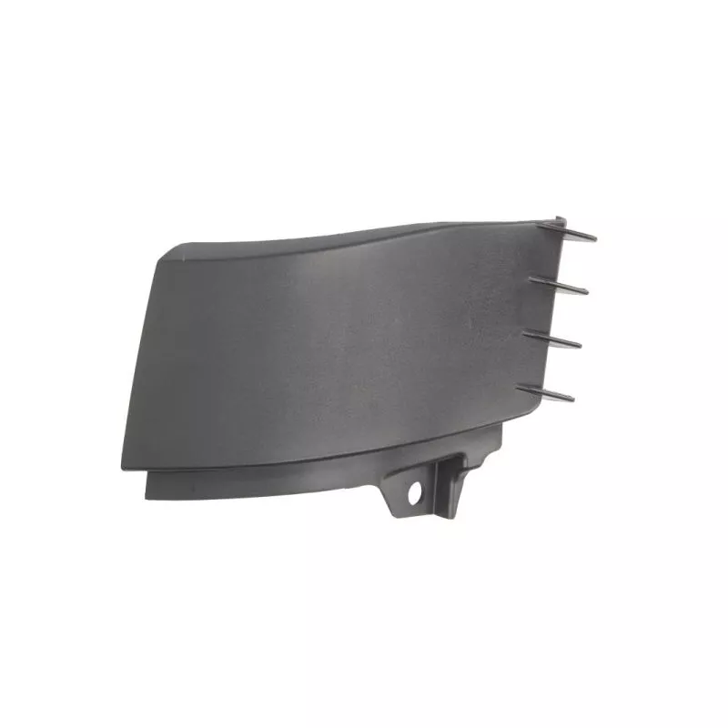 Déflecteur PACOL VOL-CP-007L