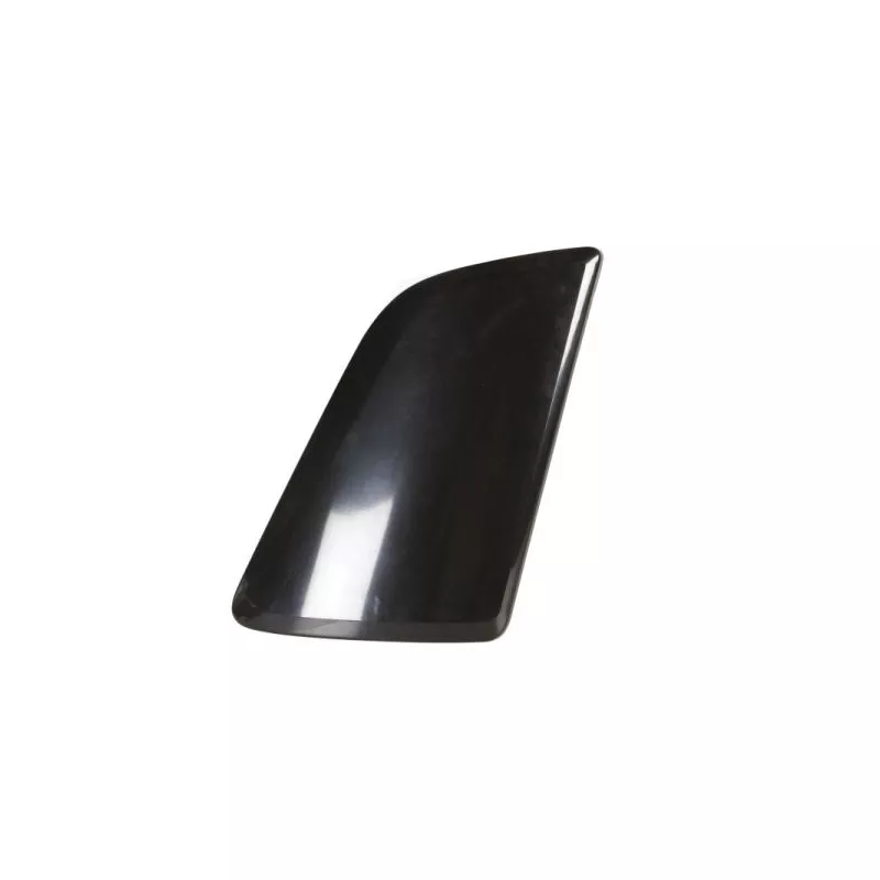 Déflecteur PACOL VOL-CP-008L