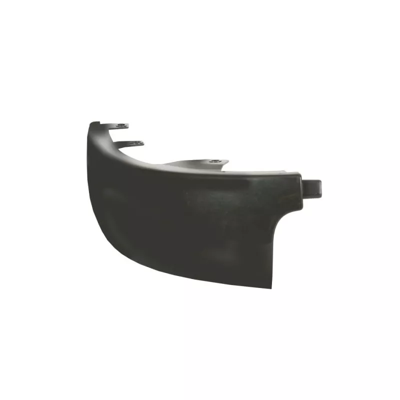 Pare-chocs PACOL VOL-FB-005R