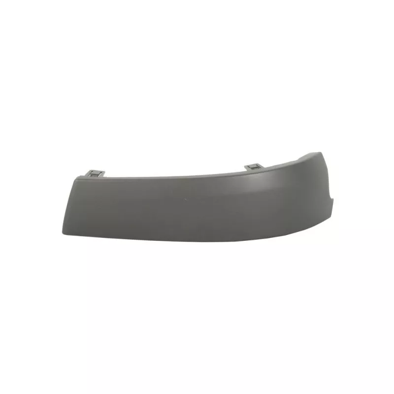 Pare-chocs PACOL VOL-FB-006L