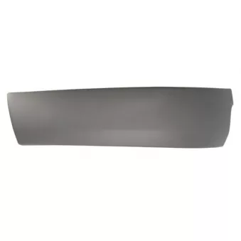 Pare-chocs PACOL VOL-FB-006R