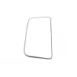 Verre de rétroviseur, rétroviseur extérieur PACOL MER-MR-032L - Visuel 1