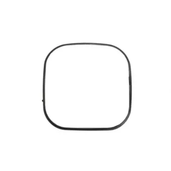 Rétroviseur extérieur PACOL MER-MR-041