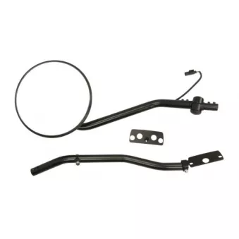 Rétroviseur extérieur PACOL MER-MR-053