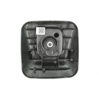 Boitier, rétroviseur extérieur PACOL MER-MR-054