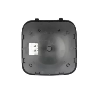 Verre de rétroviseur, rétroviseur extérieur PACOL