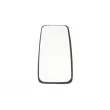 Verre de rétroviseur, rétroviseur extérieur PACOL MER-MR-019 - Visuel 2
