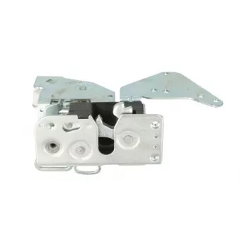 Serrure de porte PACOL