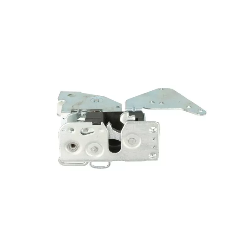 Serrure de porte PACOL SCA-DH-006L