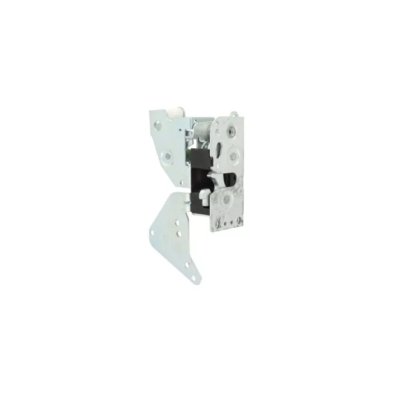 Serrure de porte PACOL SCA-DH-006R