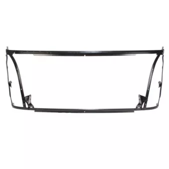 Suspension, grille de radiateur PACOL