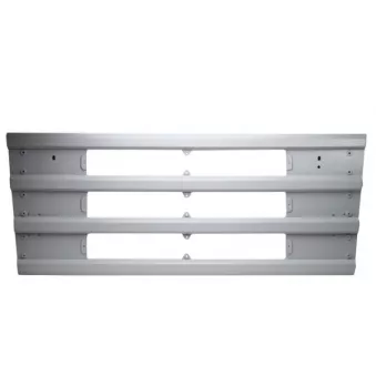Grille de radiateur PACOL