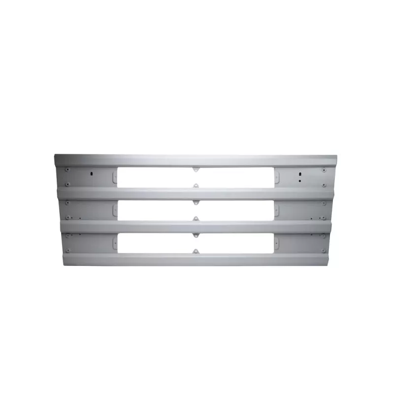 Grille de radiateur PACOL SCA-FP-001