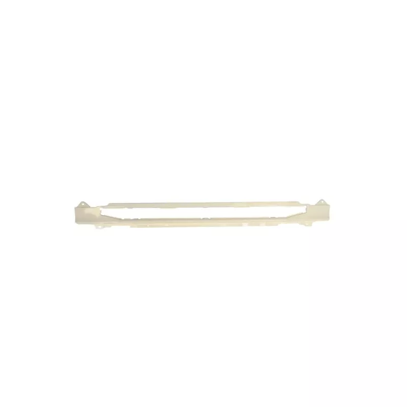 Grille de radiateur PACOL SCA-FP-005