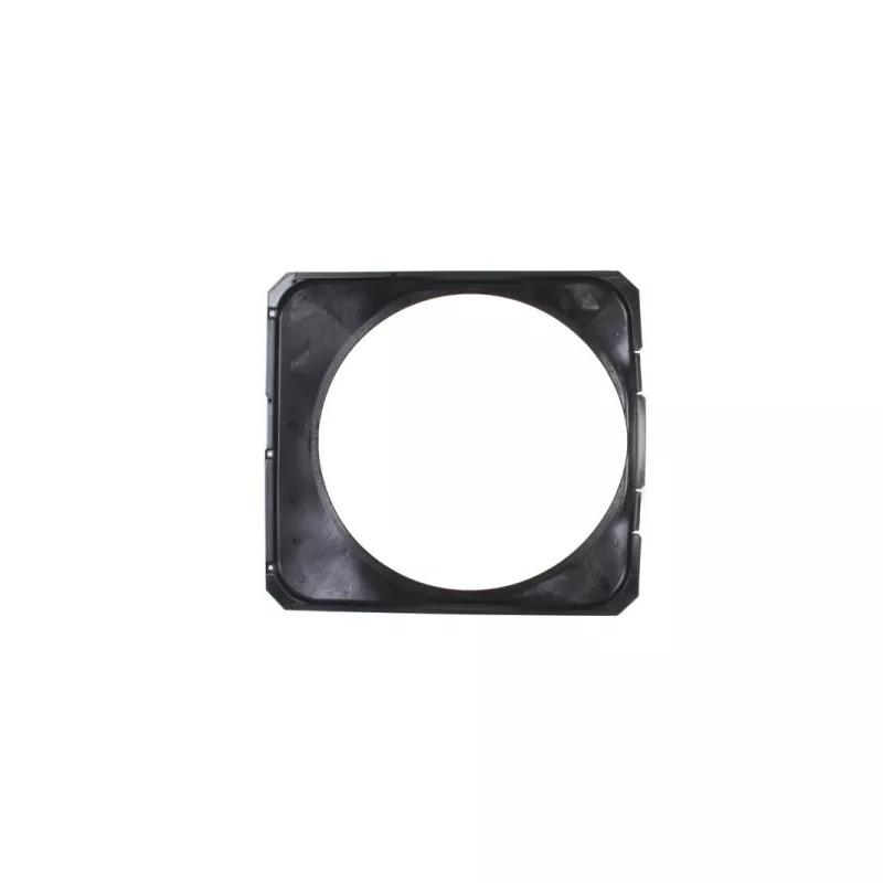 Déflecteur d'air de ventilateur PACOL SCA-FC-002