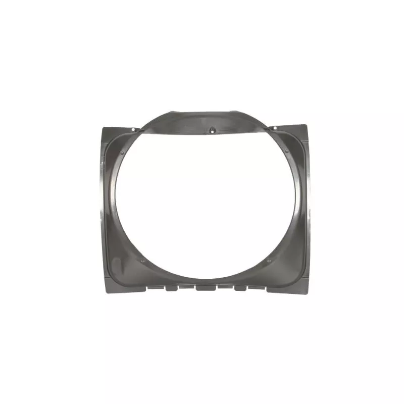 Déflecteur d'air de ventilateur PACOL SCA-FC-004