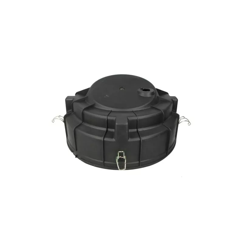 Couvercle du boitier du filtre à air PACOL SCA-FC-003