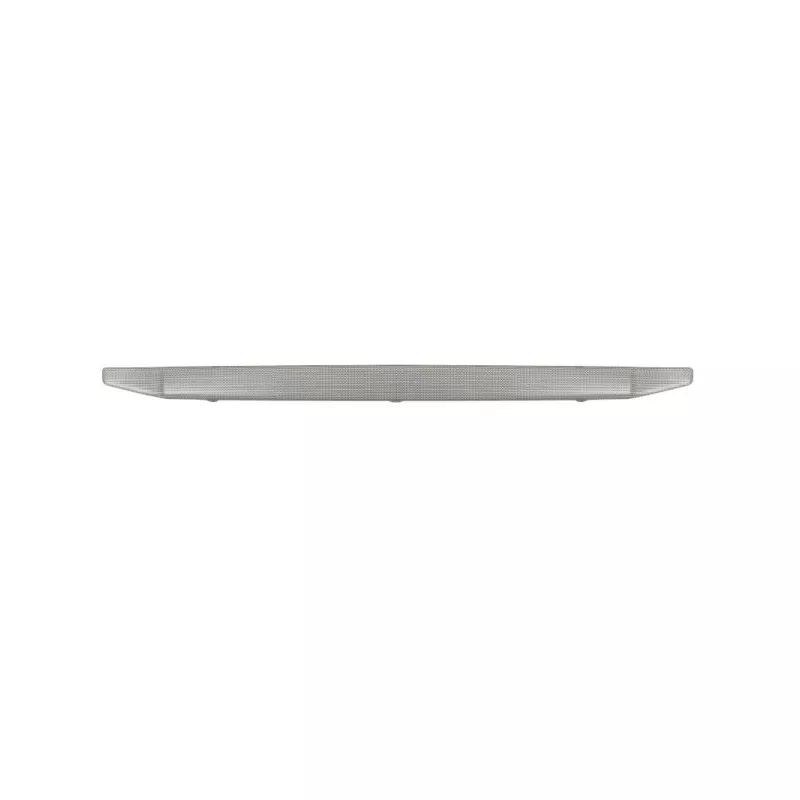 Grille de radiateur PACOL SCA-FP-007