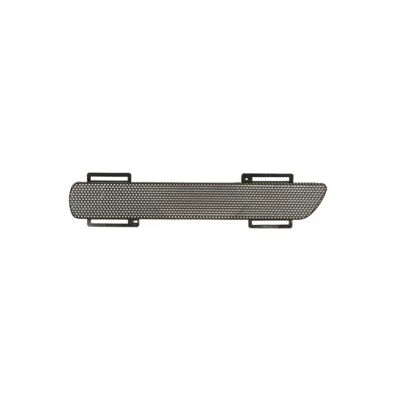 Grille de radiateur PACOL SCA-FP-011R