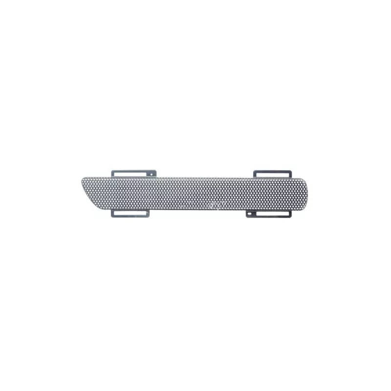 Grille de radiateur PACOL SCA-FP-011L