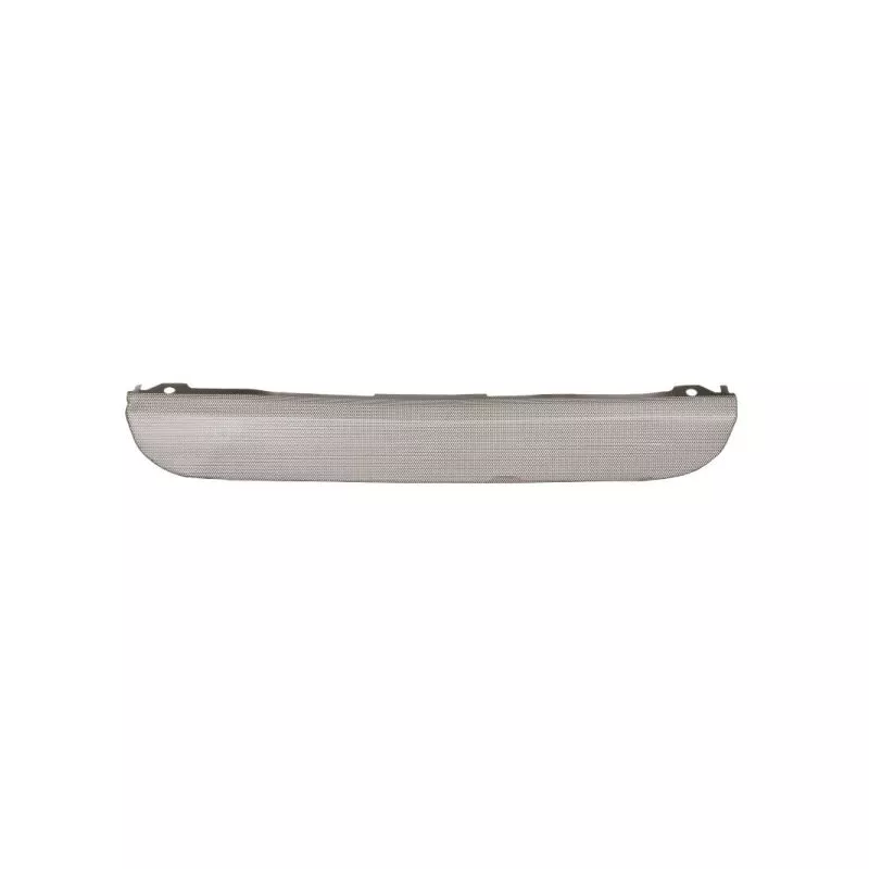 Grille de radiateur PACOL SCA-FP-012