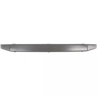 Grille de radiateur PACOL