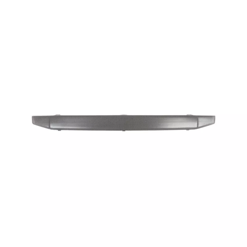 Grille de radiateur PACOL SCA-FP-016