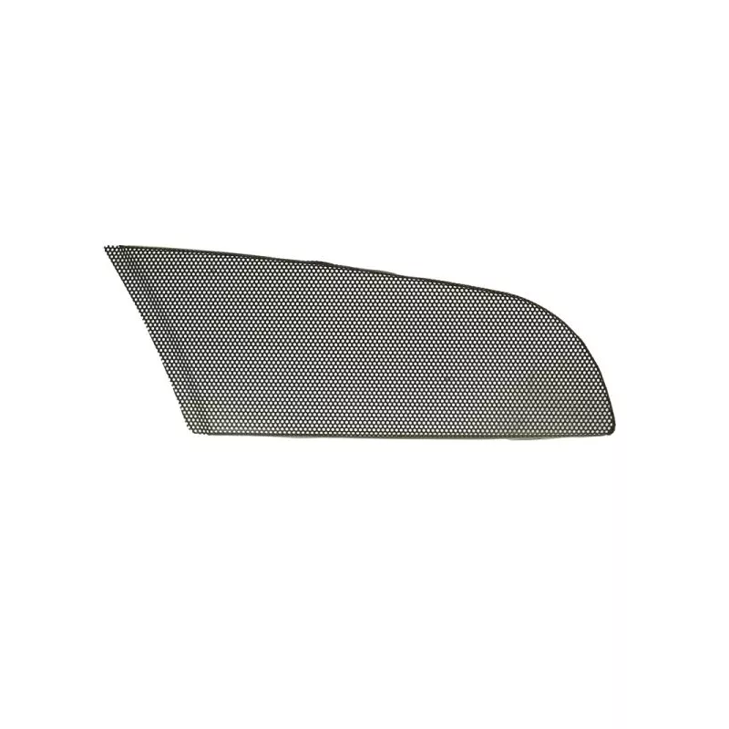 Grille de ventilation, pare-chocs PACOL SCA-FP-010R