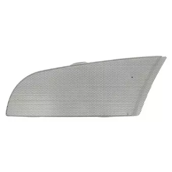 Grille de ventilation, pare-chocs PACOL