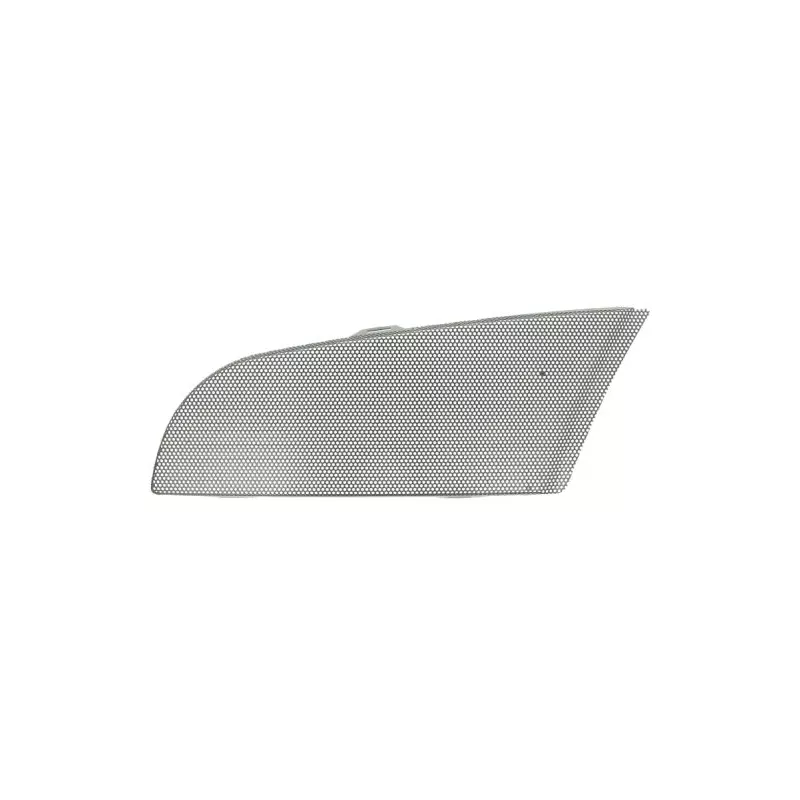 Grille de ventilation, pare-chocs PACOL SCA-FP-010L