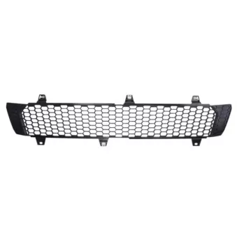 Grille de radiateur PACOL