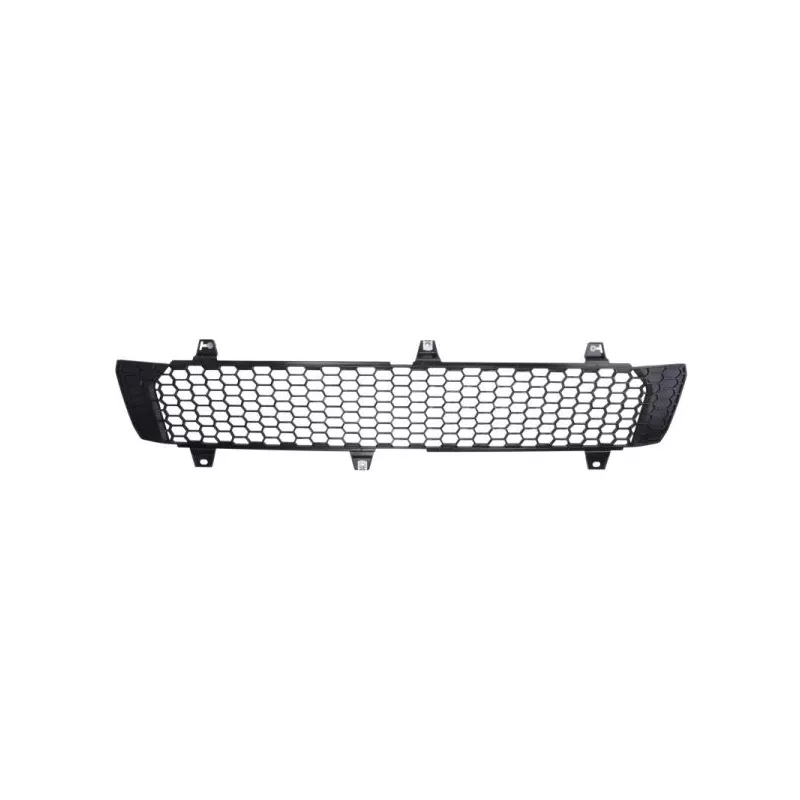 Grille de radiateur PACOL SCA-FP-039